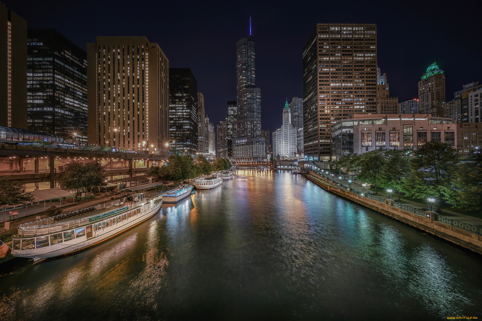 chicago, ,  , , , 